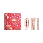Carolina Herrera 212 Vip Rose Edp 80 ml #1