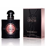 Yves Saint Laurent Black Opium Edp Presentación 30 ml #2