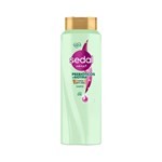 Shampoo Sedal Prebioticos + Biotina 650 Cc. #2