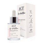 Acf By Dadatina Serum Humectante Vol 1 By Dadatina 30 ml #3
