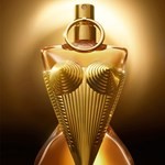 Jean Paul Gaultier Gaultier Divine Le Parfu Edp Presentación 30 ml #3