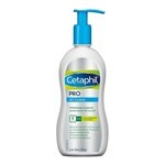 Cetaphil Hidratante Corporal Pro Ad Control #1