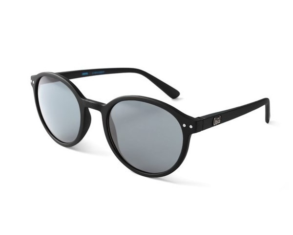 Orbital France Pol #1