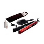 Gama Beauty 5 U Set #1