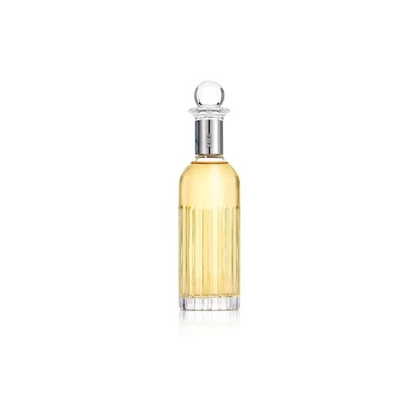 Elizabeth Arden Splendor Edp 125 ml #1