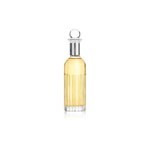 Elizabeth Arden Splendor Edp 125 ml #1