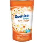 Querubin Suavizante Para La Ropa Querubín 900 Ml #1