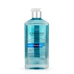 Caviahue Agua Micelar 180 ml #1