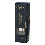 Loreal Paris Combo Maquillaje de Ojos #4