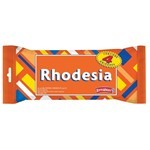 Galletitas Obleas Rhodesia Agrupado 22 Gr X 4 U #2