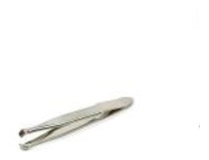 D Quico Pinza de Depilar Xzn Hueca 1 Unidad