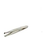 D Quico Pinza de Depilar Xzn Hueca 1 Unidad #1