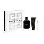 Givenchy Gentleman Edp Set 100 ml #1