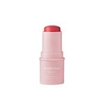 Cher Dieciocho Multistick Blush Color Baby Pink #2