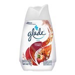 Glade Cono Manzana Y Canela #1