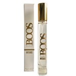 Edp Boos Intense Woman x 15 ml #1