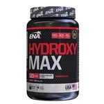 Ena Suplemento Deportivo Hydroxy Max (120 Tabletas) #3
