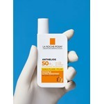 La Roche Posay Anthelios Fluido Invisible Fps 50+ 50 Ml #5