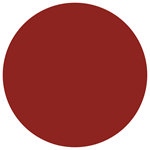 Labial Líquido SuperStay Matte Ink Tono City Dancer Colección Frida Khalo Maybelline #3