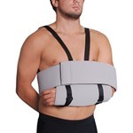 Body Care Cabestrillo Inmovilizador de Hombro Velpeau Bc1061 Small #1