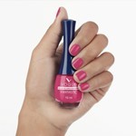 Vogue Esmalte Superfantastic 10 ml Geranio 17 #6