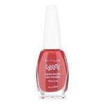 Maybelline Esmalte de Uñas Colorama Cremoso Tentacion #3