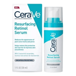 CERAVE SERUM RETINOL ANTI-MARCAS 30ML #1