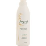 Aveno Emulsion 250 Ml #2