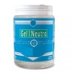 Delva Gel Base Neutro Excelente Capacidad Conductora 3000 ml #1