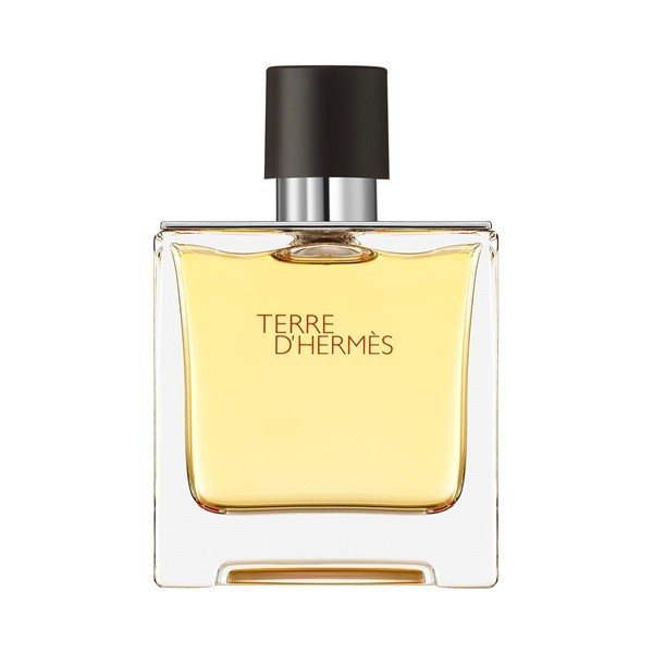 Terre D'hermès Pure 75 ml No21 #1