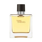Terre D'hermès Pure 75 ml No21 #1