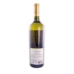 Vino Tinto San Felipe Chardonnay 750 Cc #2