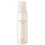 Prune Icon Aerosol 123 ml #1