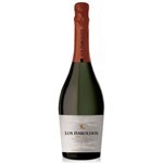 Mir Espumante Los Haroldos Extra Brut X 750 Ml #1
