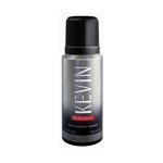 Desodorante Aerosol Kevin Platinum 150 ml #1