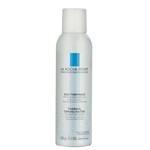 La Roche Posay Agua Termal 150 ml #4