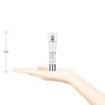 La Roche Posay Pigmentclar Ojos Corrector Antiojeras 15 ml #15