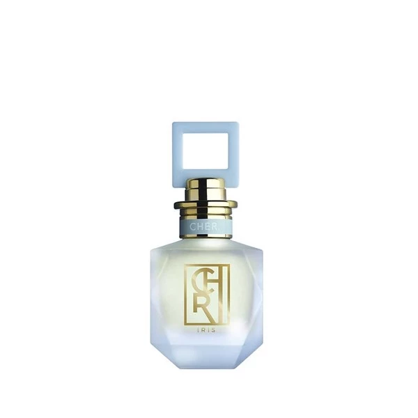 Cher Iris For Woman EDP x 50 ML alt