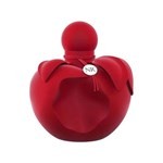 Nina Ricci Extra Rouge EDP 30ml #1