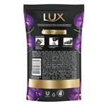 Lux Jabon Liquido Orquidea Negra Respuesto 220 ml #6