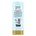 Acondicionador Sedal Hialuronico 190ml #3