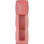 Labial Líquido Maybelline Superstay Teddy Tint x 5 ml Color 15 Skinnydip #1