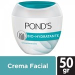 Ponds Crema Bio-Hydratante 50 gr #5