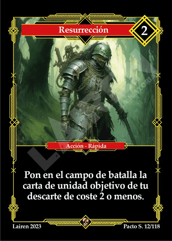 012 Resurreccion - Coste 2