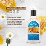 Tio Nacho Acondicionador Engrosador Por 200 ml #13