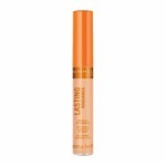 Rimmel Corrector Lasting Radiance 040 Soft Beige #1