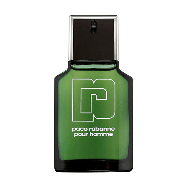 Paco Rabanne Edt Presentación 100 ml #1