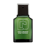 Paco Rabanne Edt Presentación 100 ml #1