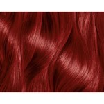 Garnier Kit de Coloracion Cor Intensa Rojos 6.6 Rojo Cobrizo #19