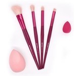 Beter Beauty Care Kit Make Up Timeless Mini Presentación Maquillaje 1 U #2